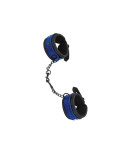 Manette Whipsmart Diamond Azzurro