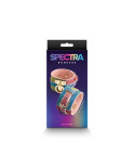 Manette NS Novelties Spectra Bondage Multicolore