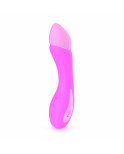 Vibratore per il Punto-G ZINI Rosa