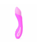 Vibratore per il Punto-G ZINI Rosa