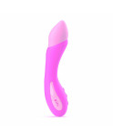 Vibratore per il Punto-G ZINI Rosa