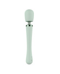 Massaggiatore Dream Toys Glam Verde