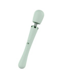 Massaggiatore Dream Toys Glam Verde