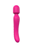 Elettrostimolatore Dream Toys Essentials Rosa