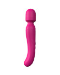 Elettrostimolatore Dream Toys Essentials Rosa