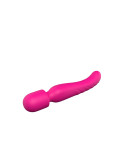 Elettrostimolatore Dream Toys Essentials Rosa