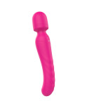 Elettrostimolatore Dream Toys Essentials Rosa