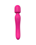 Elettrostimolatore Dream Toys Essentials Rosa