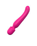 Elettrostimolatore Dream Toys Essentials Rosa