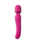 Elettrostimolatore Dream Toys Essentials Rosa