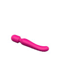 Elettrostimolatore Dream Toys Essentials Rosa