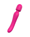 Elettrostimolatore Dream Toys Essentials Rosa