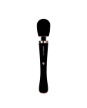 Vibratore Bodywand Nero