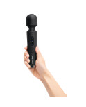 Massaggiatore Bodywand Nero