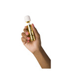 Mini Bacchetta Massaggiante Oro Bodywand Mini Wands Dorato