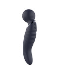 Massaggiatore Dream Toys Glam Azzurro