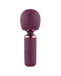 Pulitore per Giocattolo Erotico Dream Toys Glam Viola