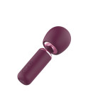 Pulitore per Giocattolo Erotico Dream Toys Glam Viola