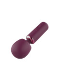 Pulitore per Giocattolo Erotico Dream Toys Glam Viola