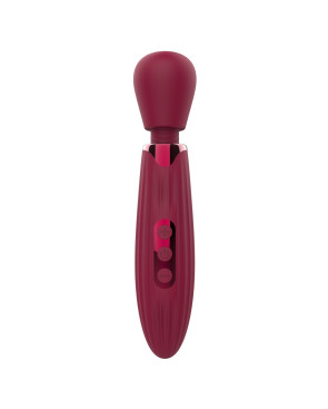 Pulitore per Giocattolo Erotico Dream Toys Glam Viola