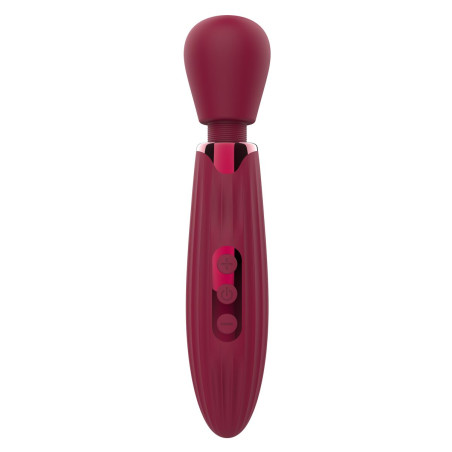 Pulitore per Giocattolo Erotico Dream Toys Glam Viola