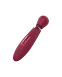 Pulitore per Giocattolo Erotico Dream Toys Glam Viola