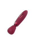 Pulitore per Giocattolo Erotico Dream Toys Glam Viola