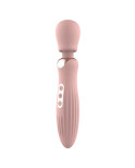 Massaggiatore Dream Toys Glam Rosa