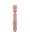 Massaggiatore Dream Toys Glam Rosa