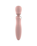 Massaggiatore Dream Toys Glam Rosa