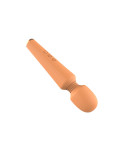 Pulitore per Giocattolo Erotico Dream Toys Glam Arancio