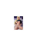 Bambola XR Jesse Jane Realistico