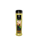 Olio per Massaggio Erotico Shunga 240 ml Mandorla Dolce