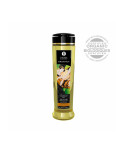 Olio per Massaggio Erotico Shunga 240 ml Mandorla Dolce