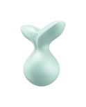 Vibratore Satisfyer