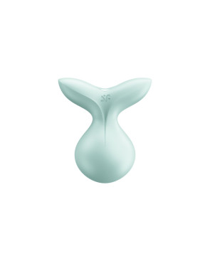 Vibratore Satisfyer