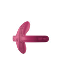 Vibratore Dream Toys Essentials Rosa