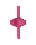 Vibratore Dream Toys Essentials Rosa