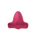 Vibratore Dream Toys Essentials Rosa