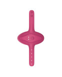 Vibratore Dream Toys Essentials Rosa