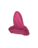 Vibratore Dream Toys Essentials Rosa