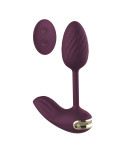 Vibratore Mini Dream Toys Essentials Viola