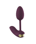 Vibratore Mini Dream Toys Essentials Viola