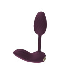 Vibratore Mini Dream Toys Essentials Viola