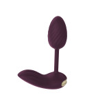 Vibratore Mini Dream Toys Essentials Viola