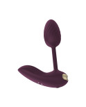 Vibratore Mini Dream Toys Essentials Viola