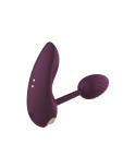 Vibratore Mini Dream Toys Essentials Viola