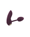 Vibratore Mini Dream Toys Essentials Viola