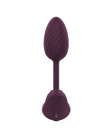 Vibratore Mini Dream Toys Essentials Viola