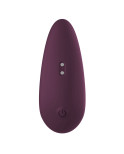 Vibratore Mini Dream Toys Essentials Viola